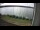 Webcam in Liblar, 28.5 km