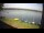 Webcam in Liblar, 15.3 km entfernt