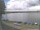 Webcam in Liblar, 51.1 km