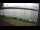 Webcam in Liblar, 6.4 mi away