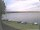 Webcam in Liblar, 7.3 km
