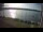 Webcam in Liblar, 29.6 km entfernt
