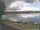 Webcam in Liblar, 9.5 mi away