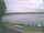 Webcam in Liblar, 20.7 km entfernt