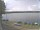 Webcam in Liblar, 24.7 km entfernt