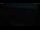 Webcam in Liblar, 6.3 mi away