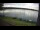Webcam in Liblar, 28.5 km