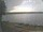 Webcam in Liblar, 51.1 km entfernt