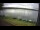 Webcam in Liblar, 28.5 km