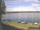 Webcam in Liblar, 25 km
