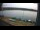 Webcam in Liblar, 16.5 km entfernt