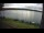 Webcam in Liblar, 21.3 km