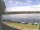 Webcam in Liblar, 7.3 km