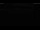 Webcam in Liblar, 51.1 km