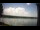 Webcam in Liblar, 7.2 mi away