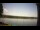 Webcam in Liblar, 51.1 km entfernt