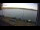 Webcam in Liblar, 4 mi away