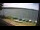 Webcam in Liblar, 22.6 km entfernt