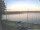 Webcam in Liblar, 16.5 km