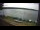 Webcam in Liblar, 21.3 km entfernt