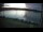 Webcam in Liblar, 5.9 mi away