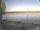 Webcam in Liblar, 11 mi away