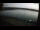 Webcam in Liblar, 19.7 mi away