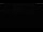 Webcam in Liblar, 6.3 mi away