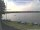 Webcam in Liblar, 5.9 mi away