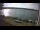 Webcam in Liblar, 15.3 km entfernt