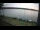 Webcam in Liblar, 28.5 km