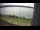 Webcam in Liblar, 51.1 km entfernt