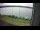 Webcam in Liblar, 9.8 km