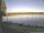 Webcam in Liblar, 16.3 km