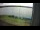 Webcam in Liblar, 25 km entfernt