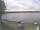 Webcam in Liblar, 19.7 km
