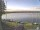 Webcam in Liblar, 25.7 km entfernt