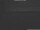 Webcam in Liblar, 28.9 km