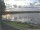 Webcam in Liblar, 24.7 km