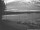 Webcam in Liblar, 26.4 km