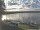 Webcam in Liblar, 15.8 km