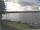 Webcam in Liblar, 35.1 km