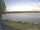 Webcam in Liblar, 19.7 mi away
