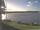 Webcam in Liblar, 5.9 mi away