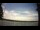 Webcam in Liblar, 5.4 mi away