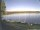 Webcam in Liblar, 15.8 km