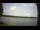 Webcam in Liblar, 19 km