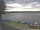 Webcam in Liblar, 16.5 km entfernt
