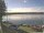 Webcam in Liblar, 26.2 km