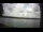Webcam in Liblar, 9.8 km